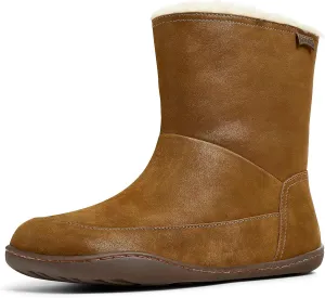 Camper Women's Medium Boot Ankle