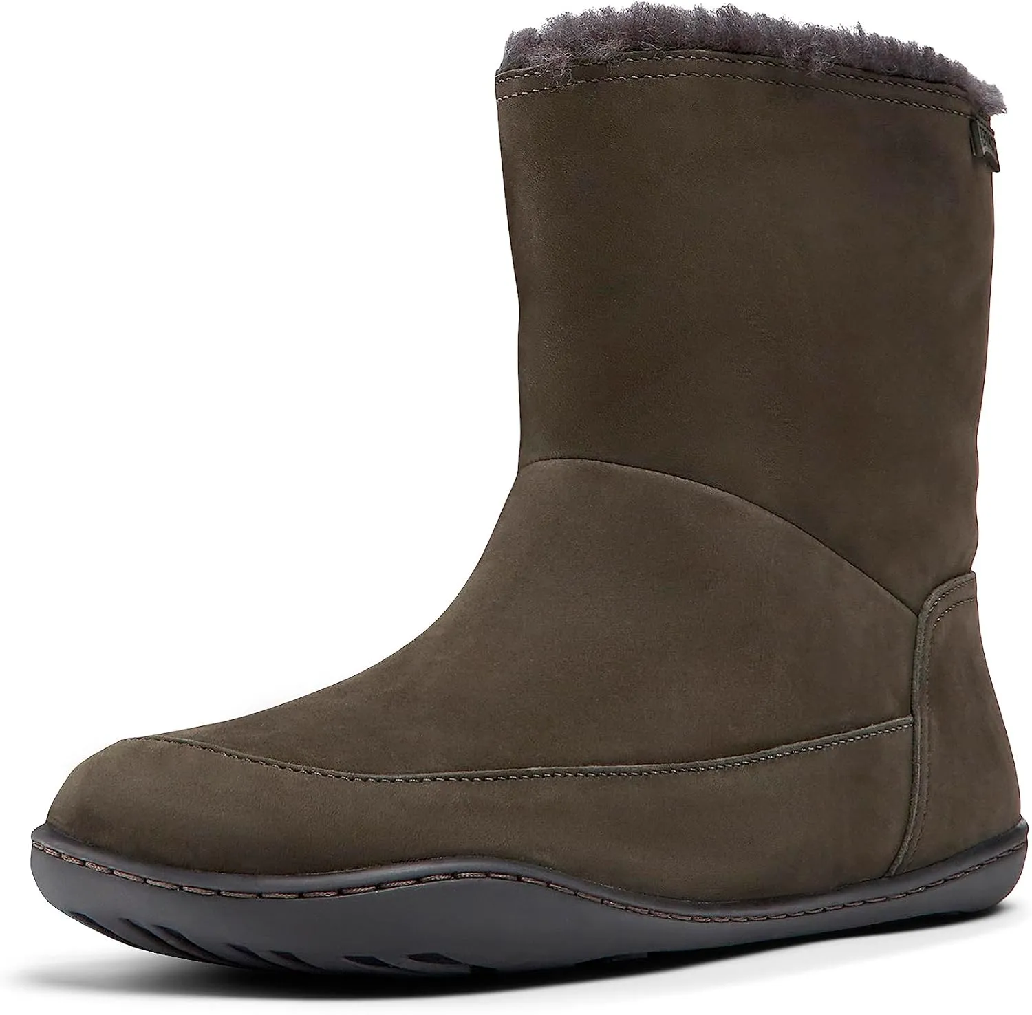 Camper Women's Medium Boot Ankle