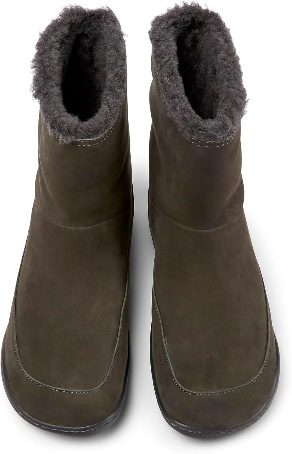 Camper Women's Medium Boot Ankle