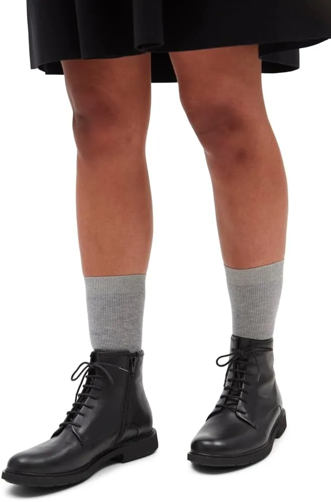 Camper Women's Mil Fashion Boot