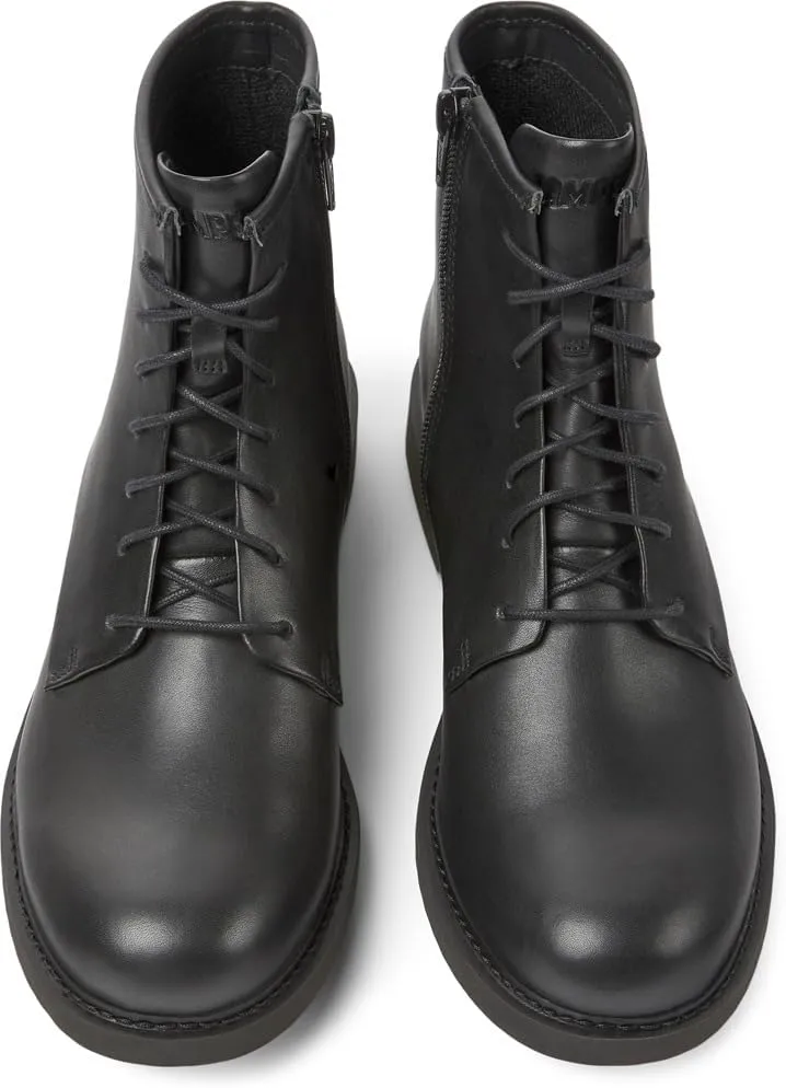 Camper Women's Mil Fashion Boot