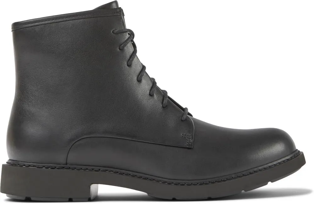 Camper Women's Mil Fashion Boot
