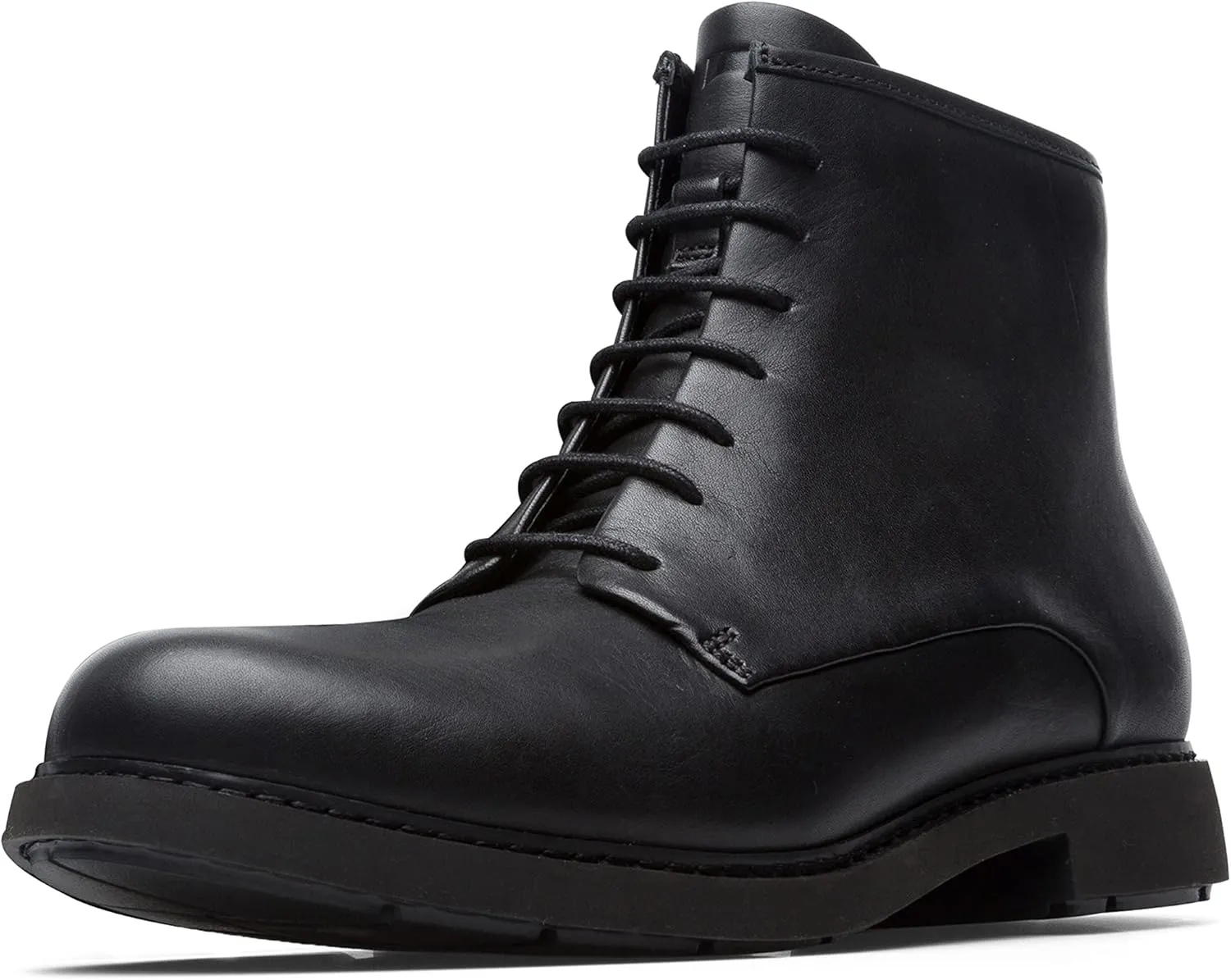 Camper Women's Mil Fashion Boot