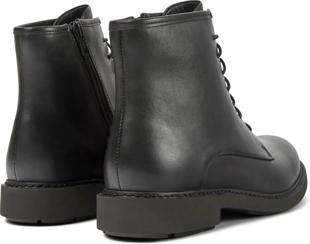 Camper Women's Mil Fashion Boot