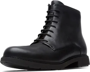 Camper Women's Mil Fashion Boot