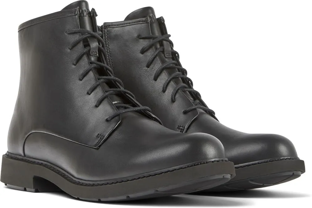 Camper Women's Mil Fashion Boot