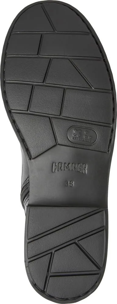 Camper Women's Mil Fashion Boot