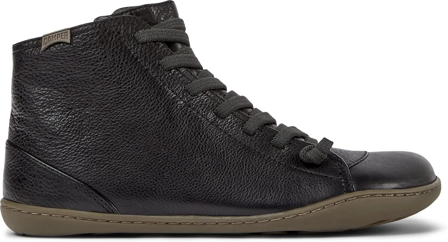 Camper Women's Peu Cami Fashion Boot