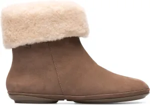 Camper Women's Right Nina Ankle Boot