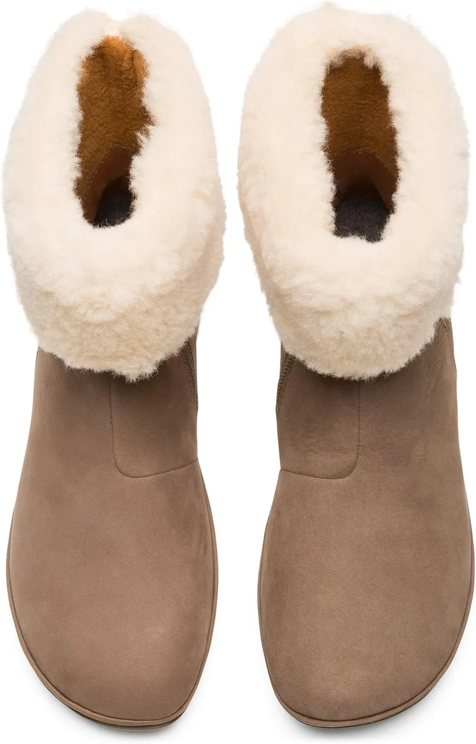 Camper Women's Right Nina Ankle Boot