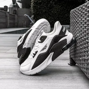 Casual Sneaker Shoes For Men