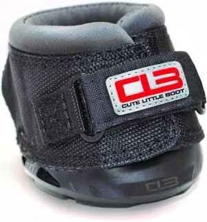 Cavallo Regular Sole Cute Little Boot M2