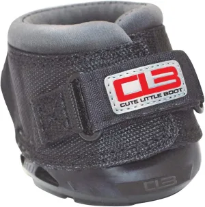 Cavallo Slim Sole Cute Little Boot