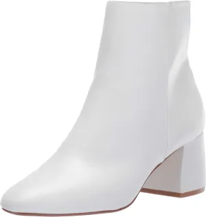 Chinese Laundry Women's Davinna Softy Kid Fashion Boot