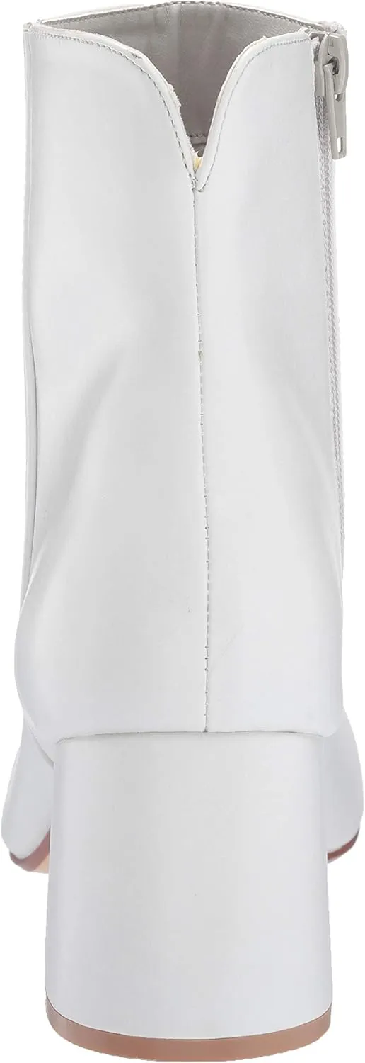 Chinese Laundry Women's Davinna Softy Kid Fashion Boot