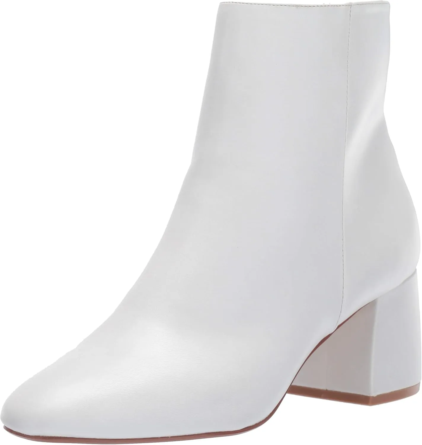 Chinese Laundry Women's Davinna Softy Kid Fashion Boot