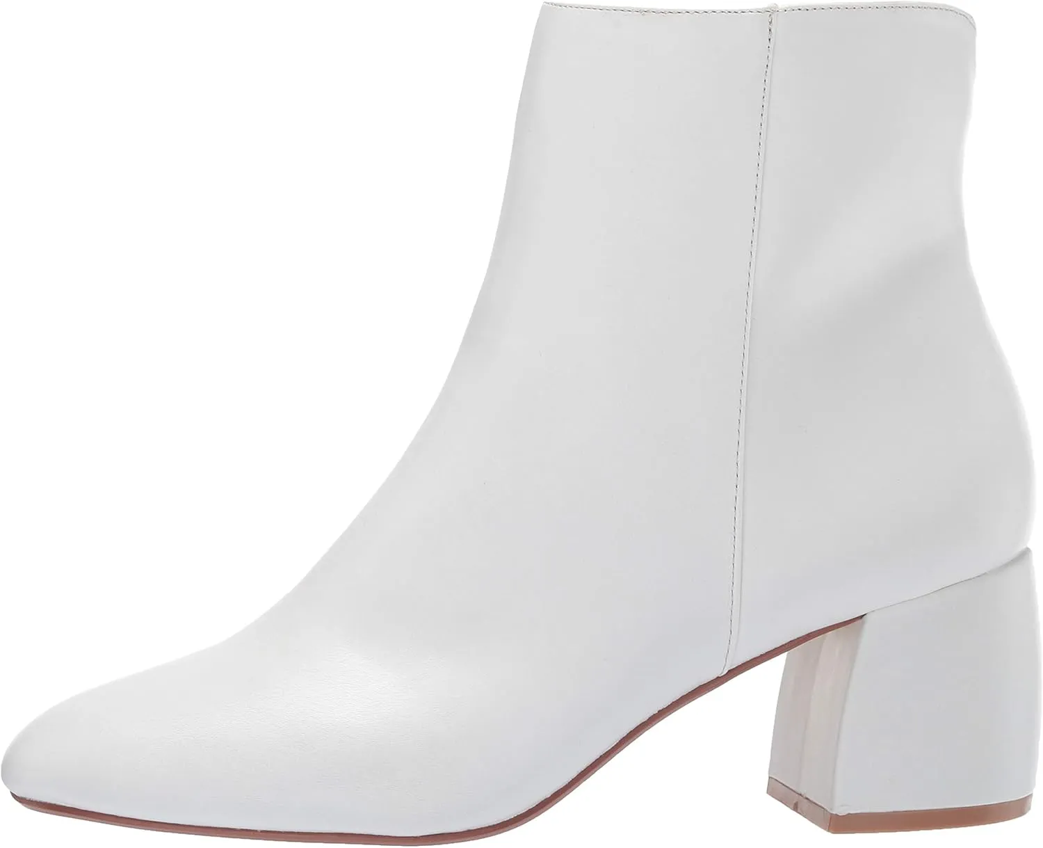 Chinese Laundry Women's Davinna Softy Kid Fashion Boot