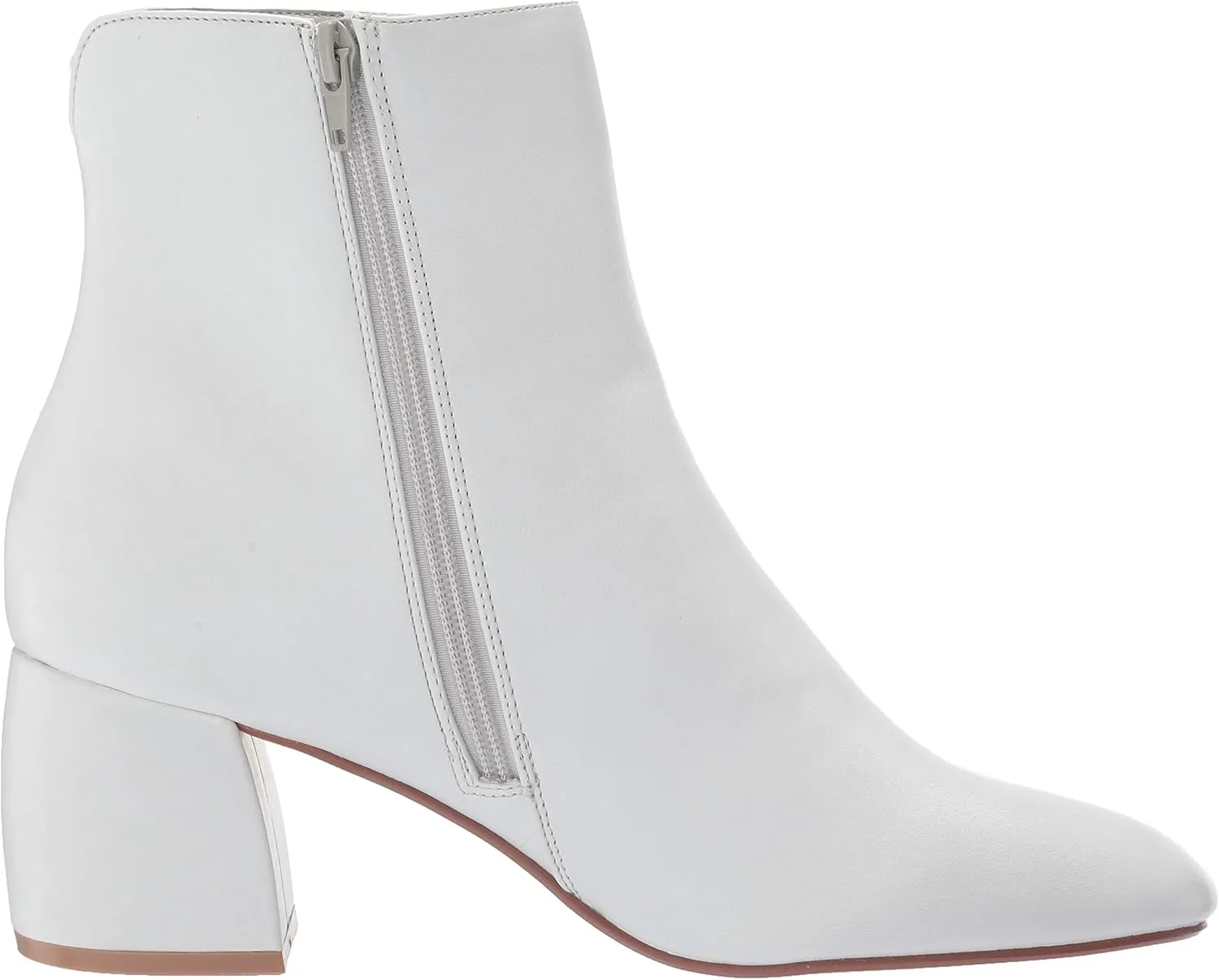 Chinese Laundry Women's Davinna Softy Kid Fashion Boot