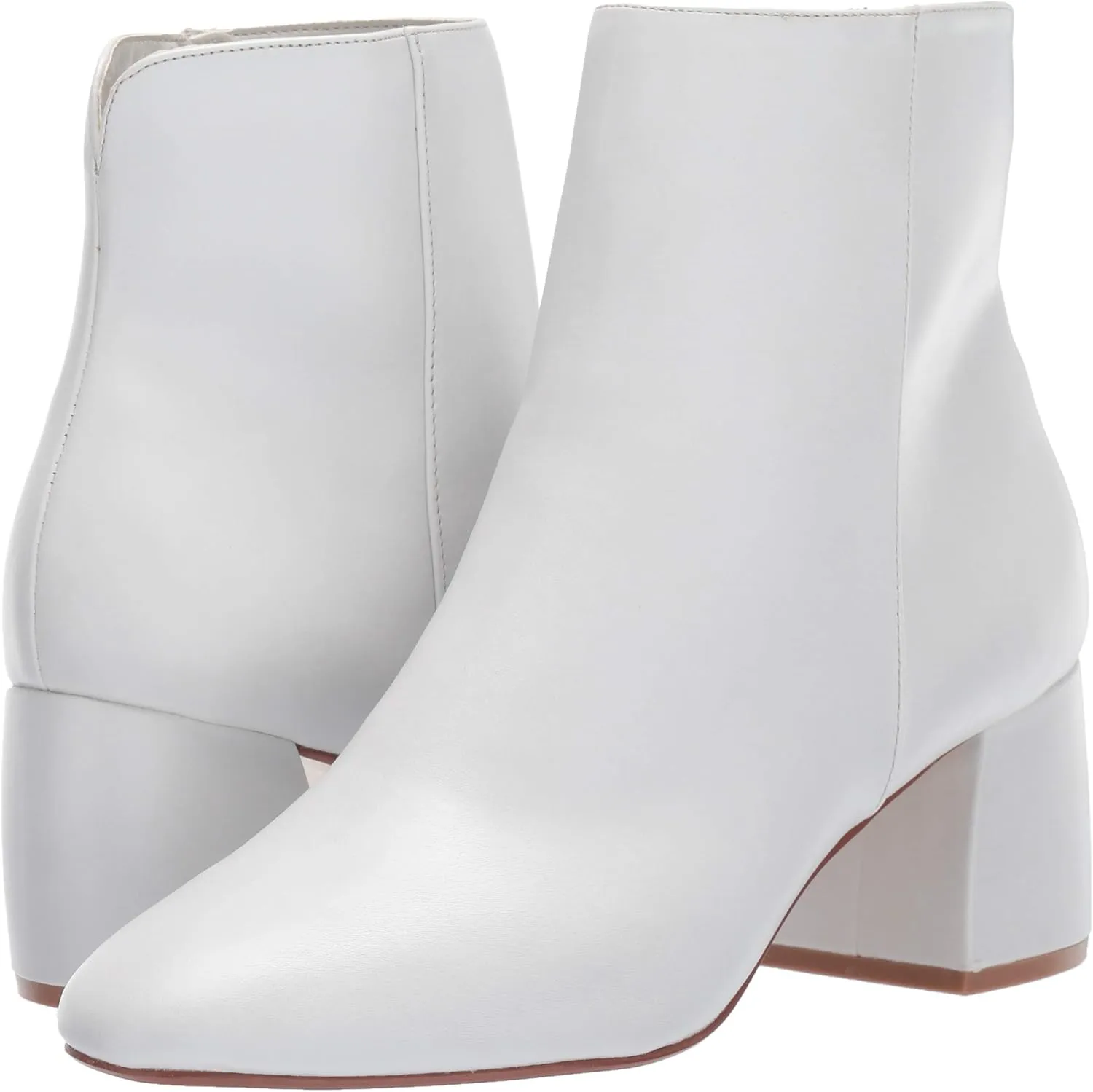 Chinese Laundry Women's Davinna Softy Kid Fashion Boot