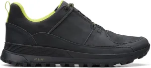 Clarks Men's ATL Trek Run Sneaker