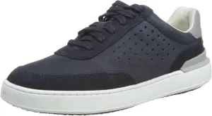 Clarks Men's Sneaker