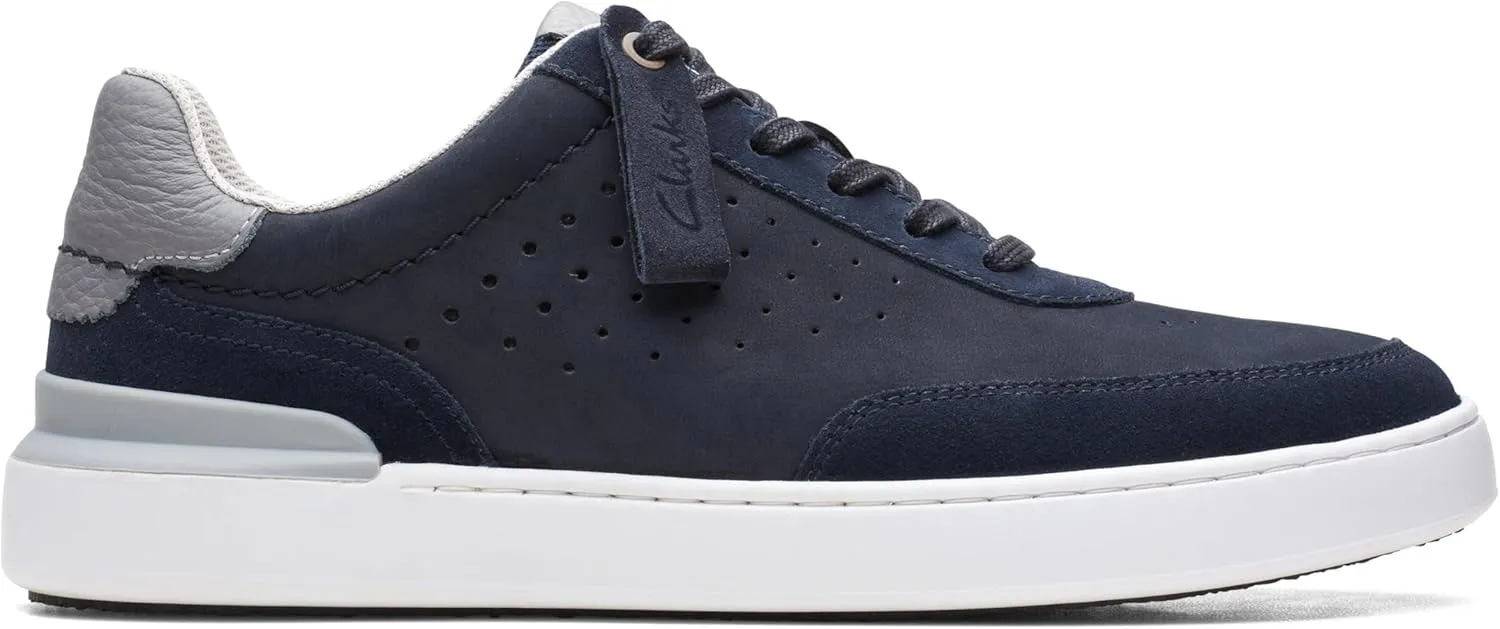Clarks Men's Sneaker