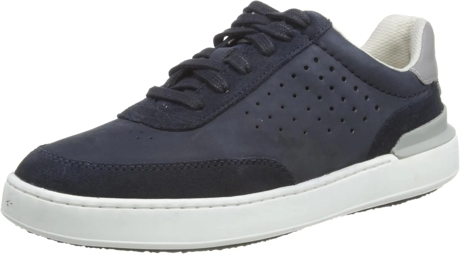 Clarks Men's Sneaker