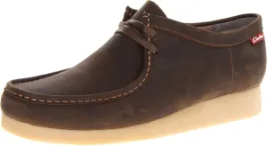 Clarks Men's Stinson Lo Boot