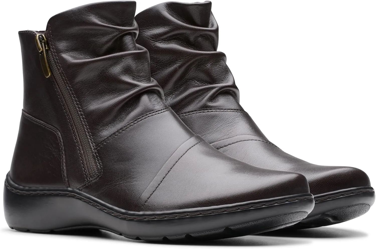 Clarks Women's Cora Pace