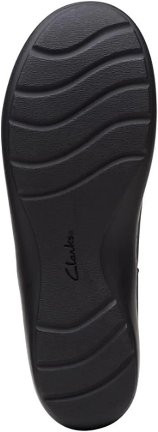 Clarks Women's Cora Rae Ankle Boot