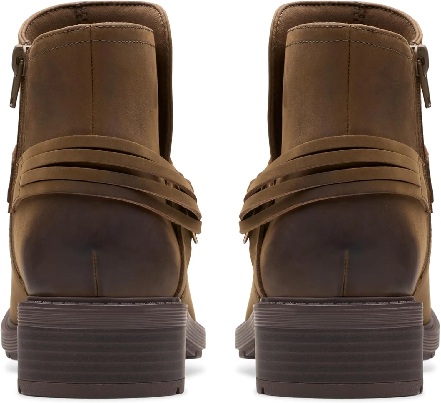 Clarks Women's, Hearth Kaylie Boot