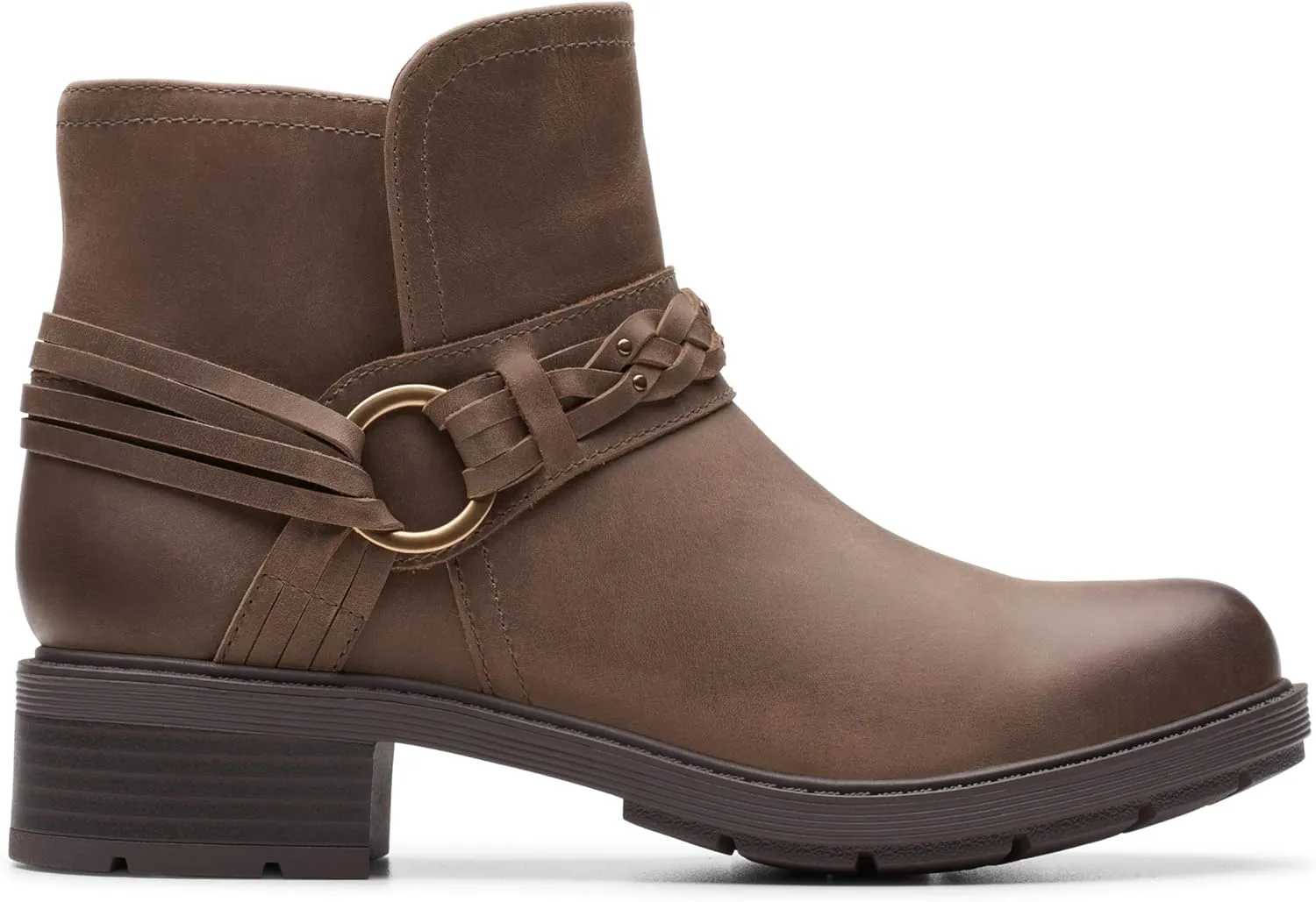 Clarks Women's, Hearth Kaylie Boot