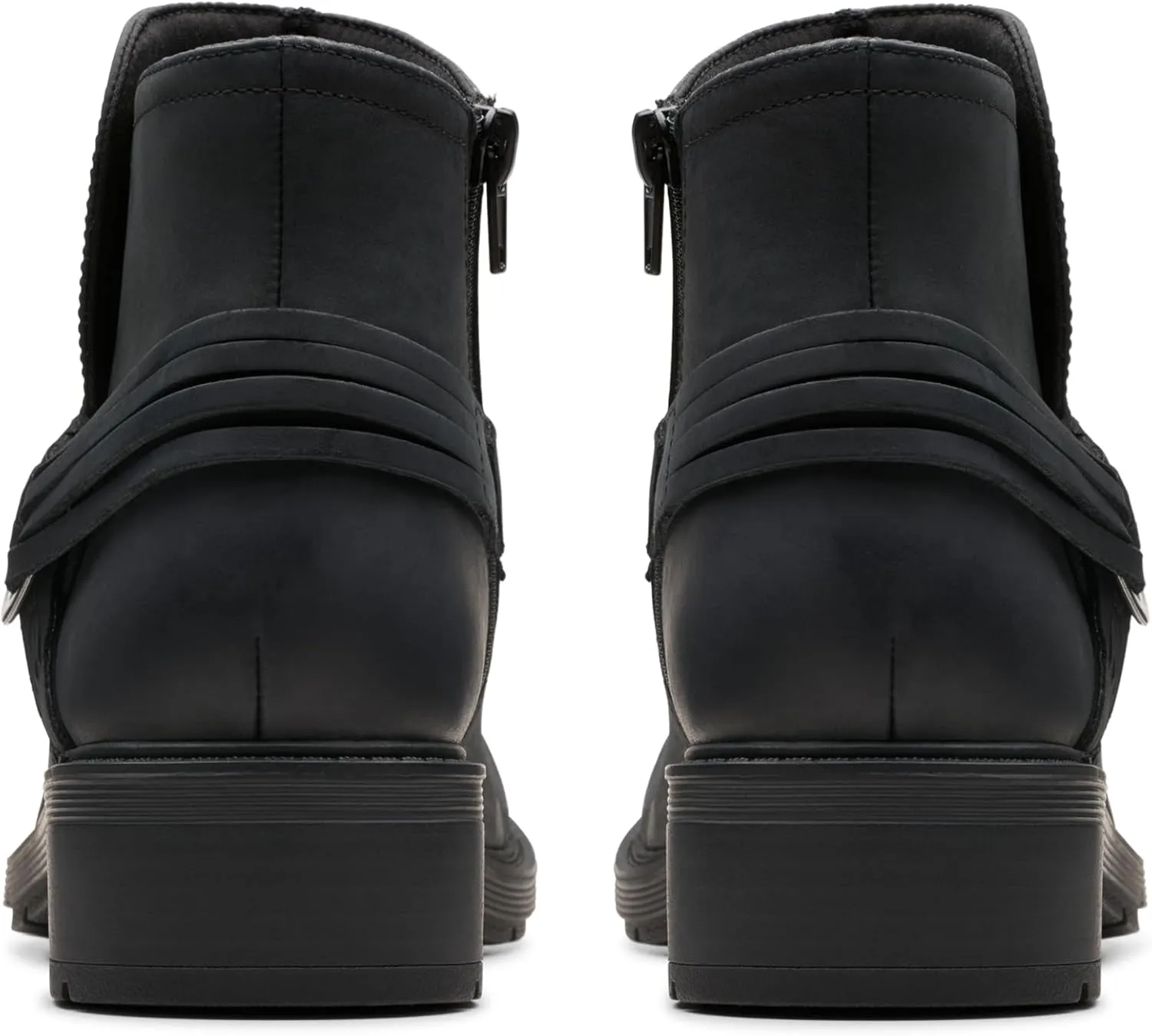 Clarks Women's Hearth Kaylie