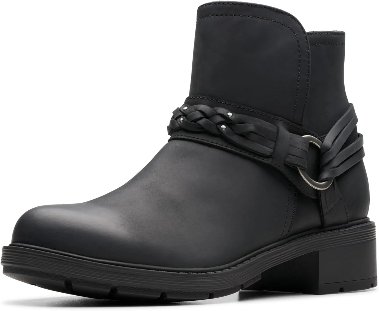 Clarks Women's Hearth Kaylie