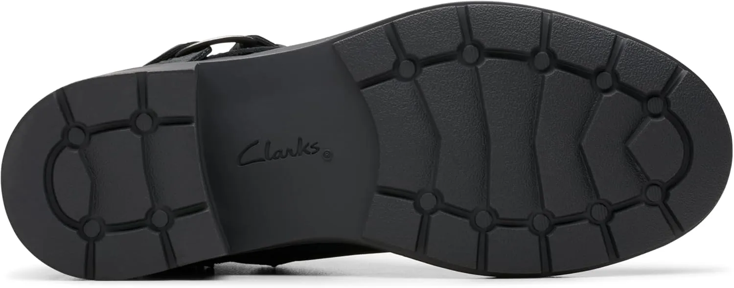 Clarks Women's Hearth Kaylie