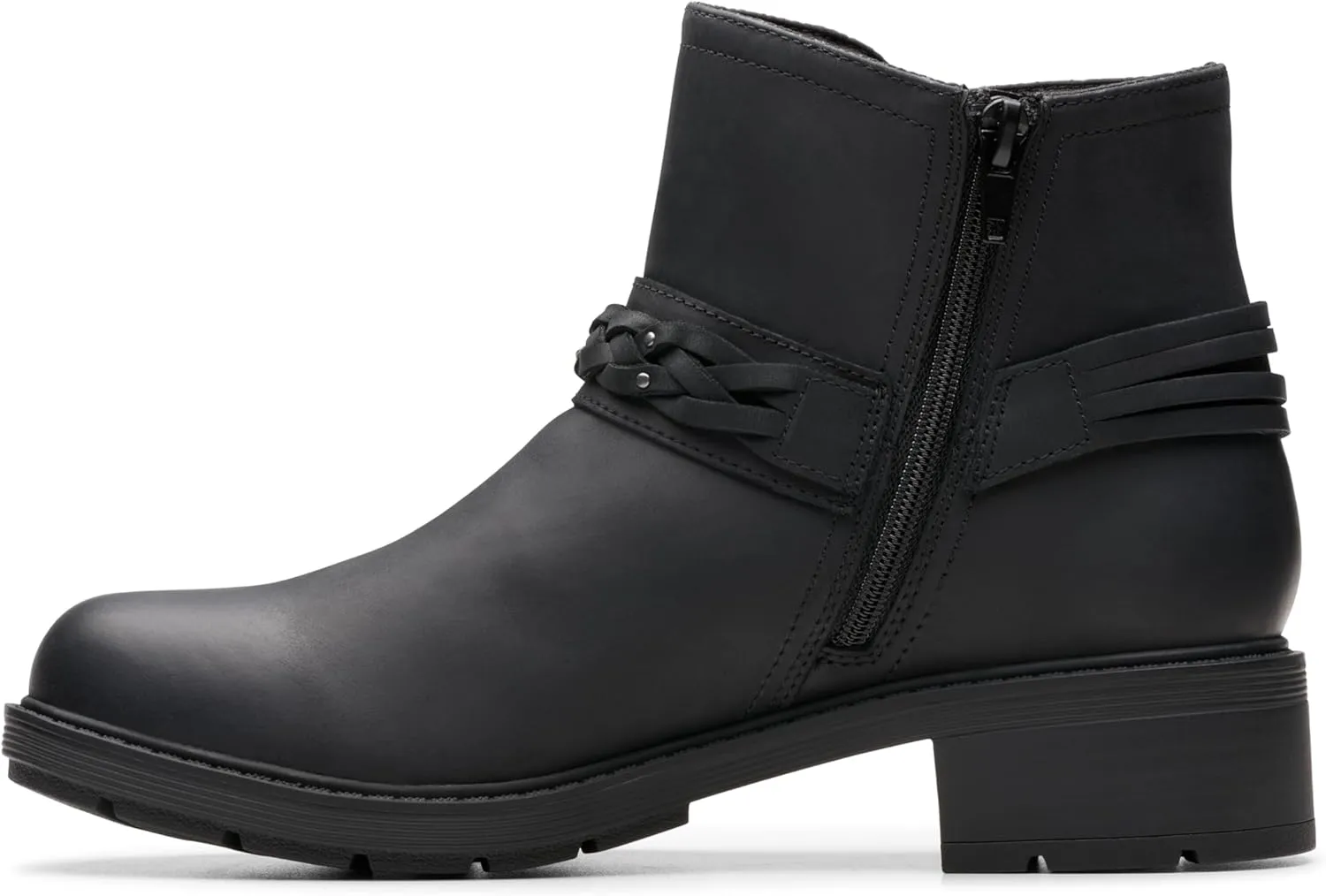 Clarks Women's Hearth Kaylie