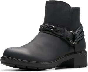 Clarks Women's Hearth Kaylie