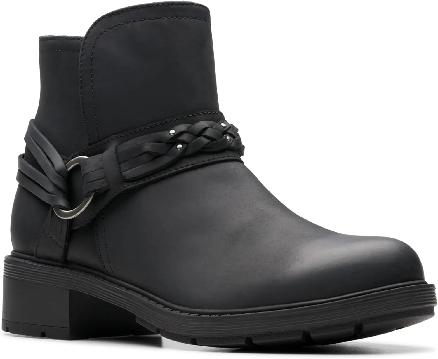 Clarks Women's Hearth Kaylie