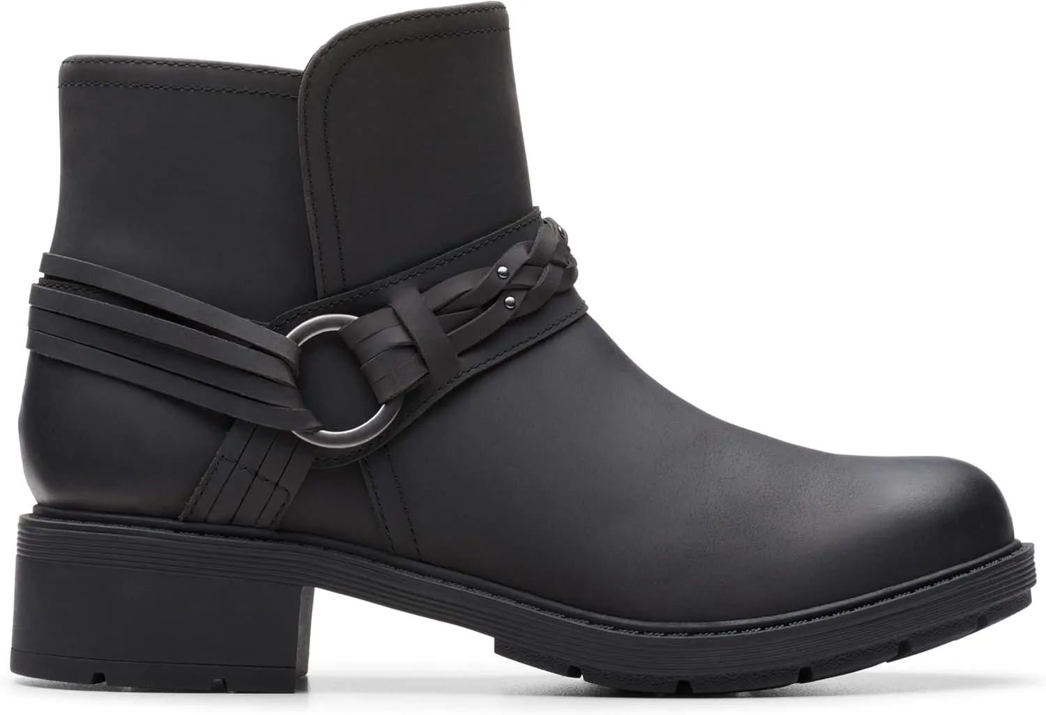 Clarks Women's Hearth Kaylie