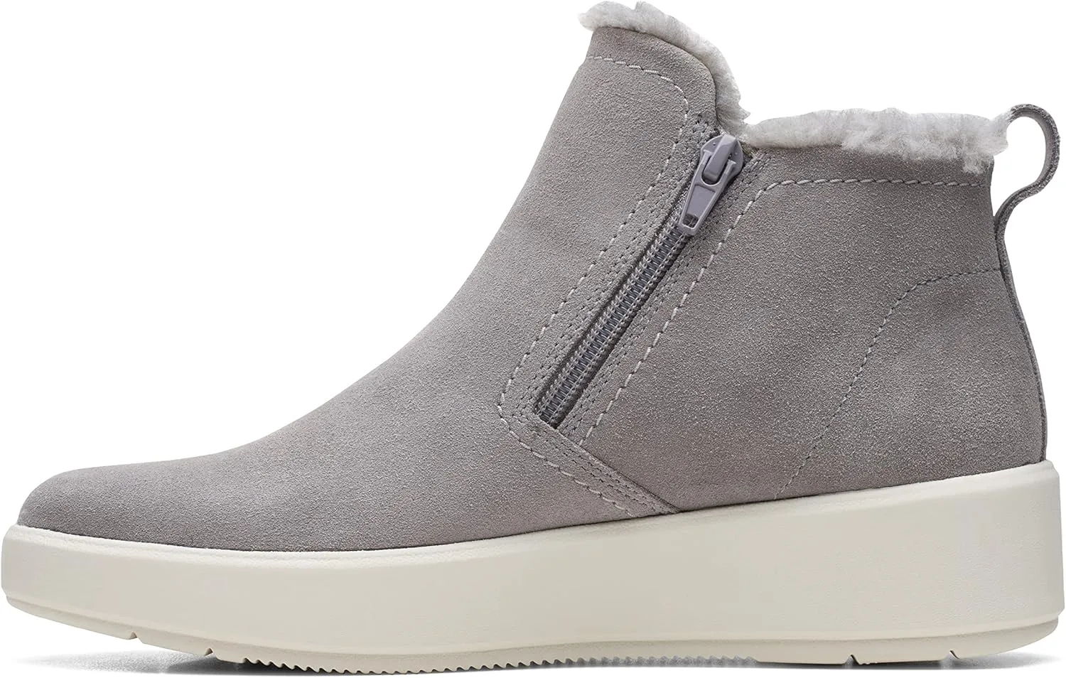 Clarks Women's Layton Star Ankle Boot
