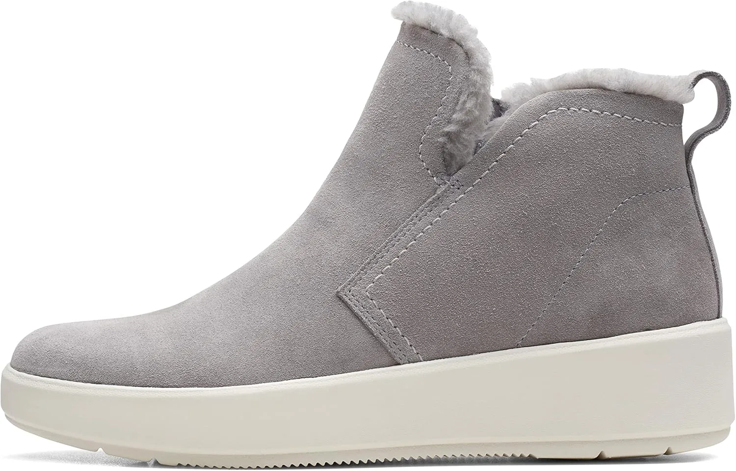 Clarks Women's Layton Star Ankle Boot