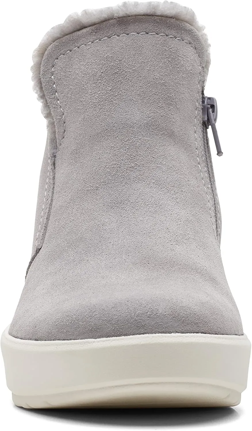 Clarks Women's Layton Star Ankle Boot
