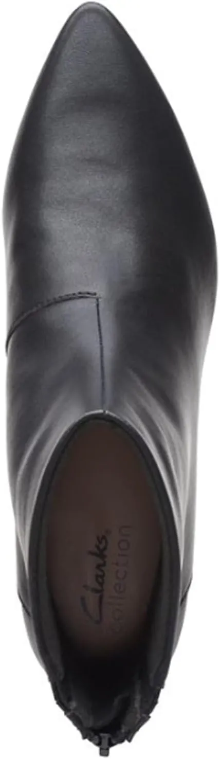 Clarks Women's, Teresa Boot