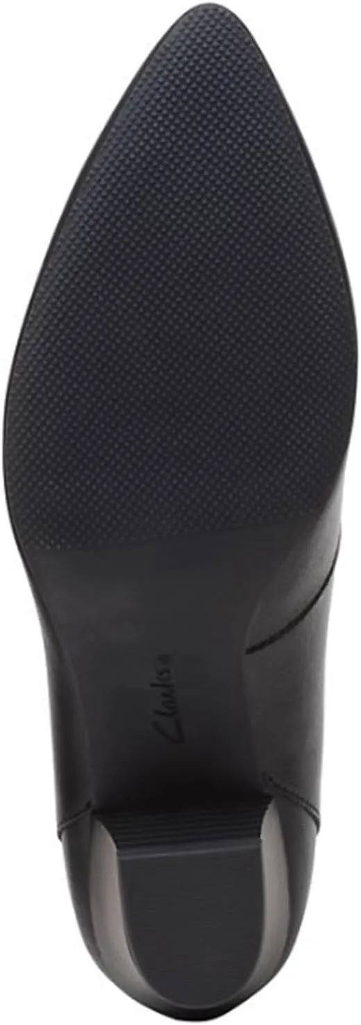 Clarks Women's, Teresa Boot