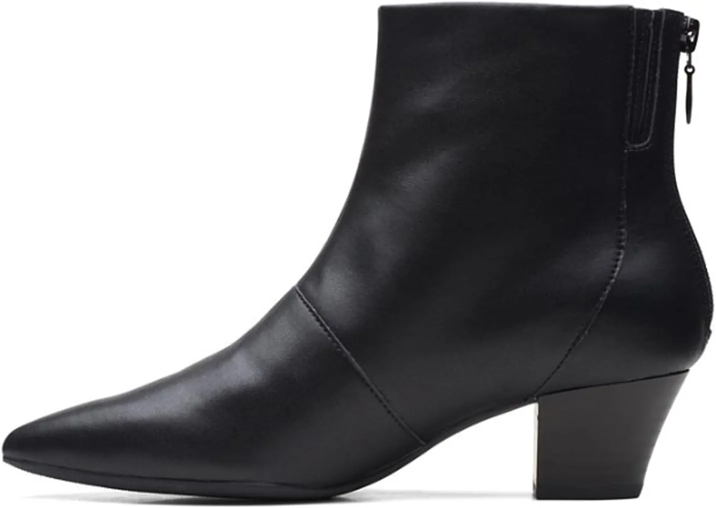 Clarks Women's, Teresa Boot