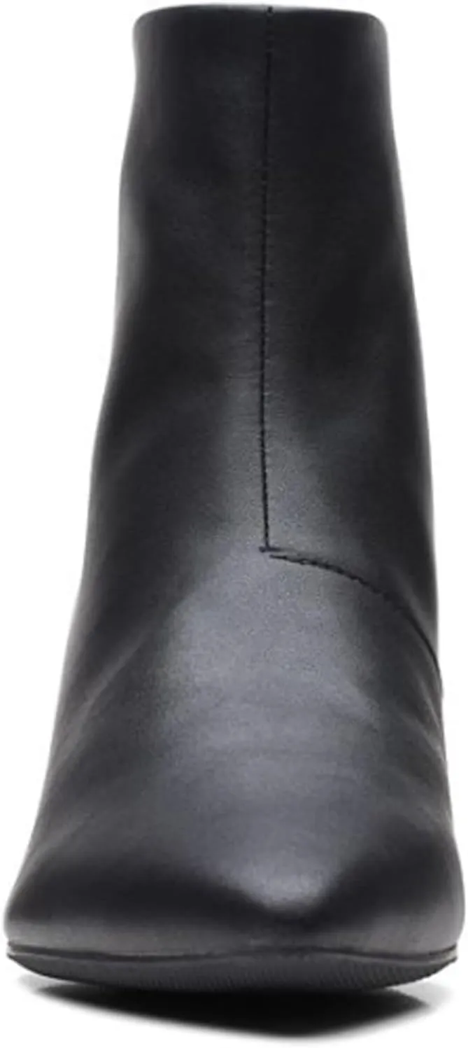 Clarks Women's, Teresa Boot