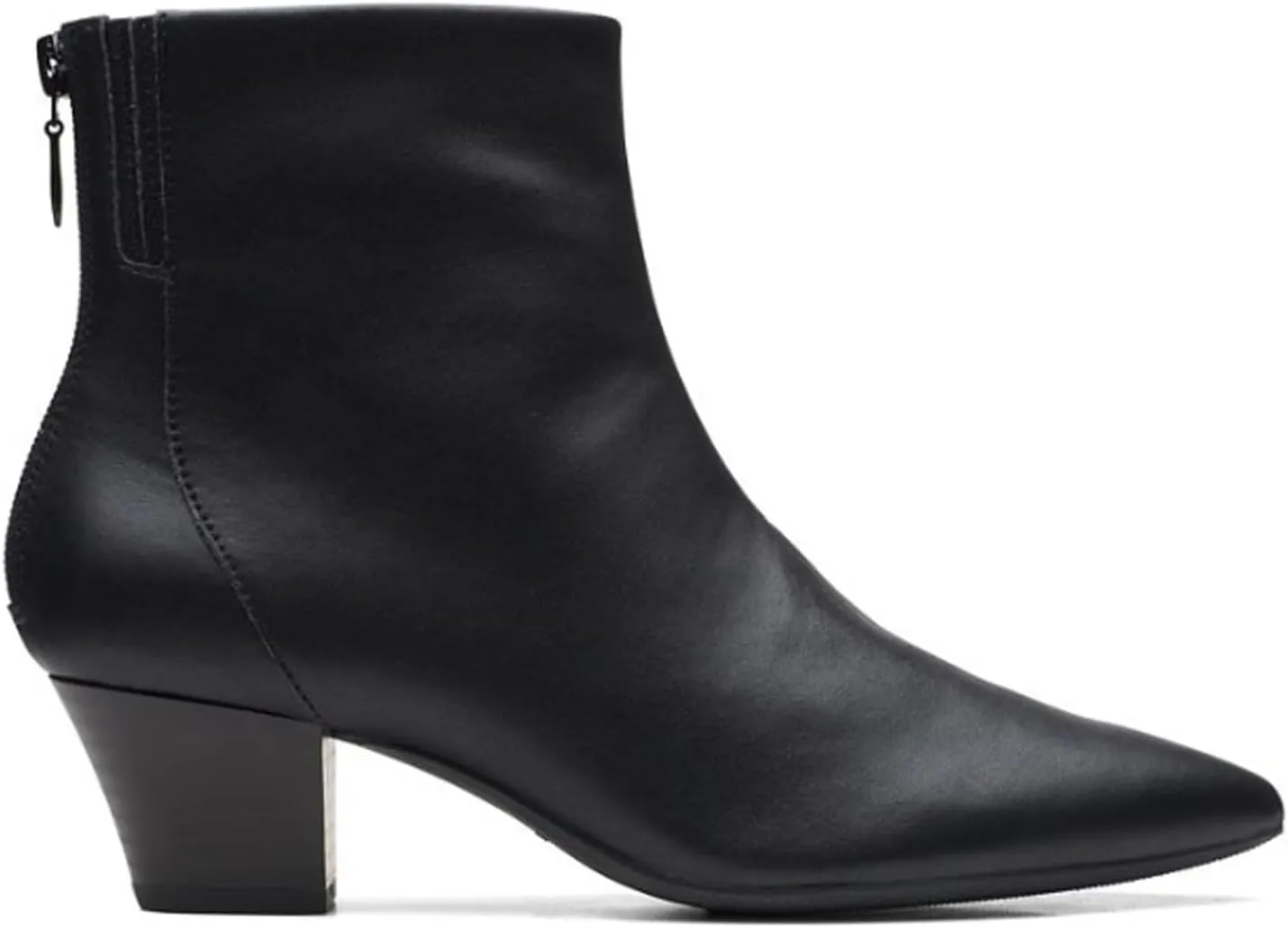Clarks Women's, Teresa Boot