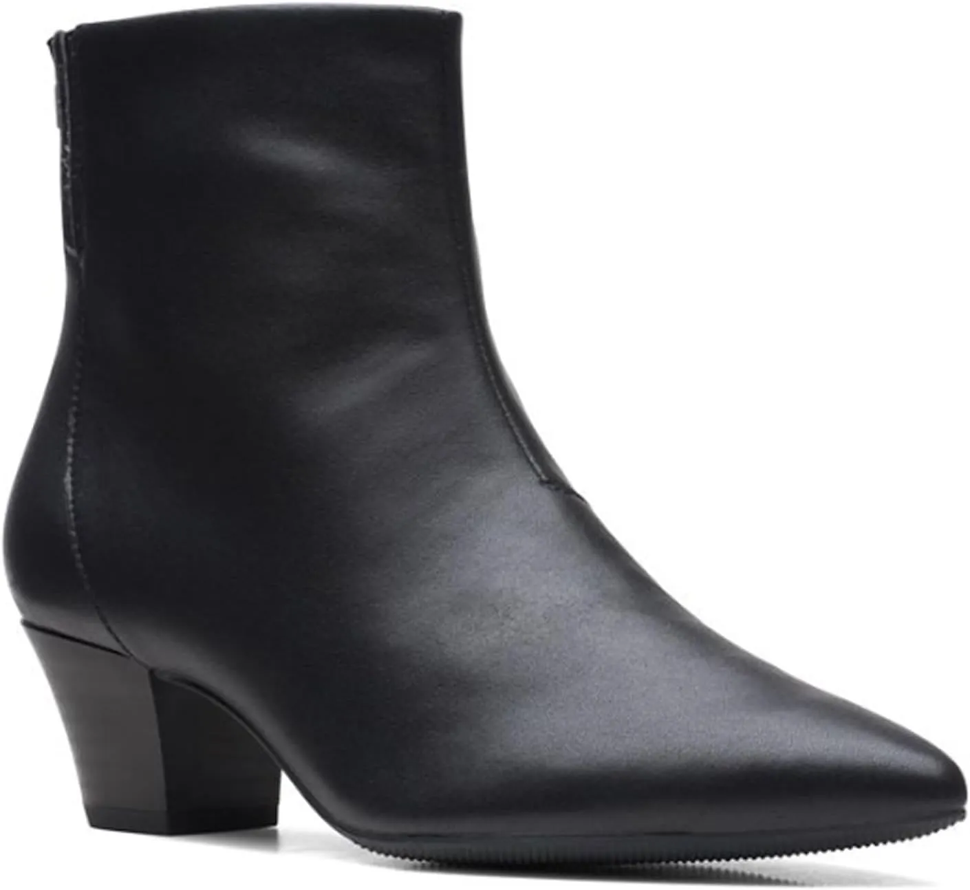 Clarks Women's, Teresa Boot