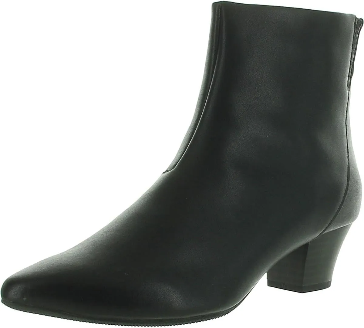 Clarks Women's, Teresa Boot
