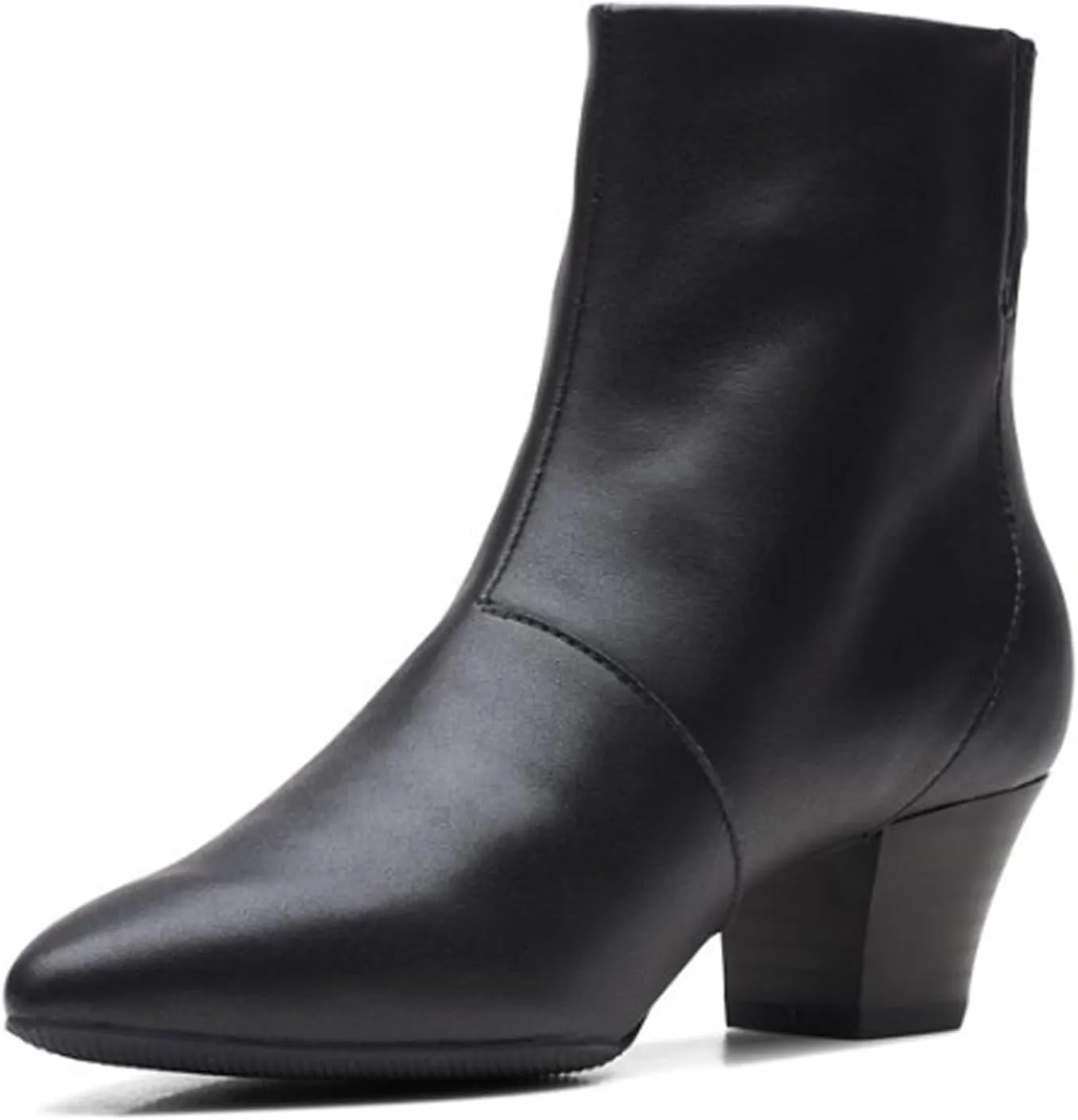 Clarks Women's Teresa Fashion Boot